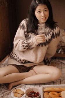 蔷薇的第七夜1